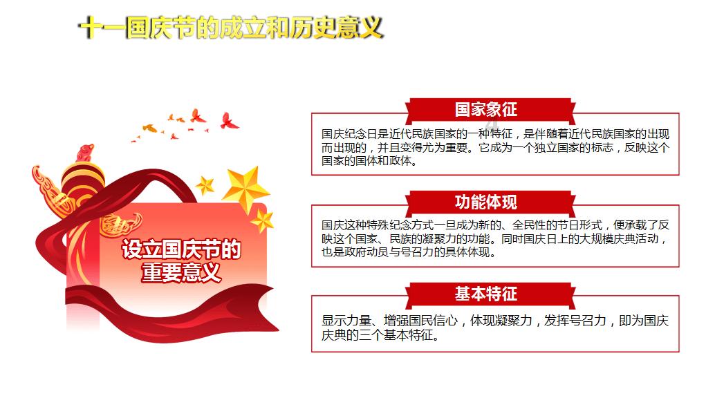 霓裳羽衣曲反映了那个朝代的什么生活