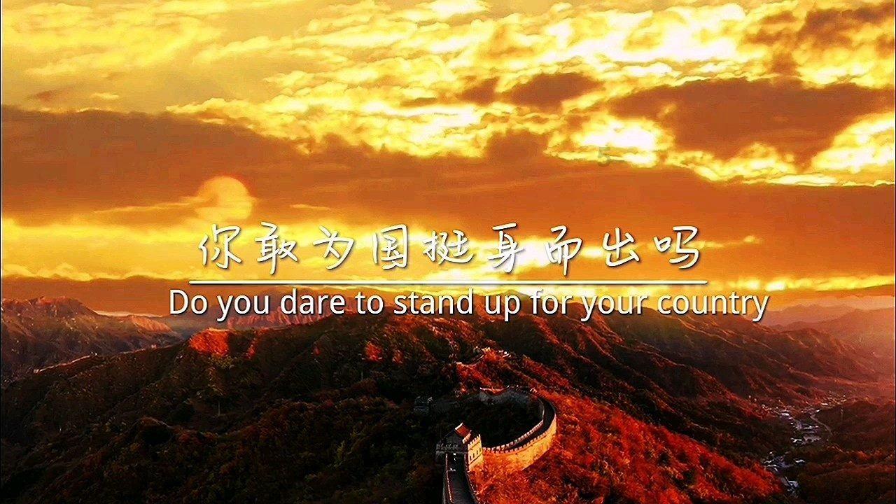 怎么拒绝女生的告白还能继续当朋友- 中国最佳问答类网站