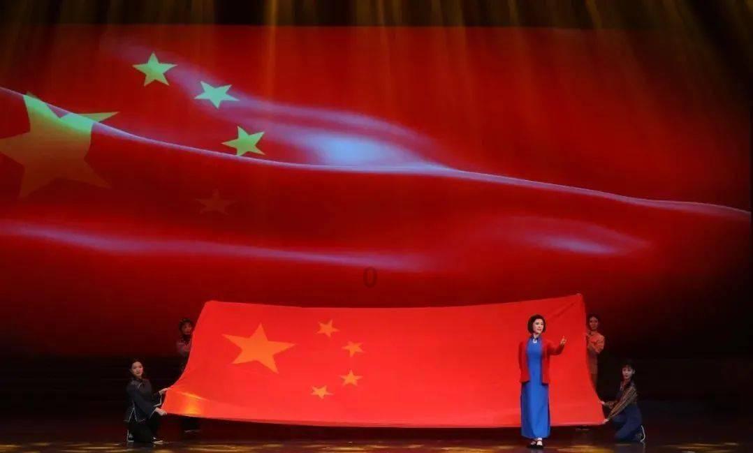 血管就像水管,过了30岁再不保养就“生锈”了