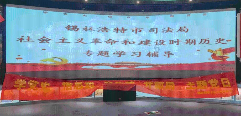 融合嘻哈盛典种梦音乐D.M.G再获奖 “最佳艺人经纪公司”