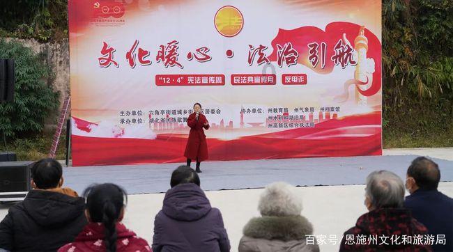 赏灯、观景、看演出……石家庄市正定县邀您“古城过大年”