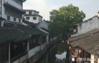 拯救孩子詹姆斯